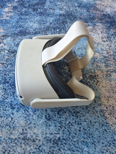 Meta quest headset - quest, 2