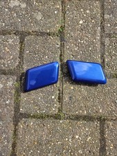 FORD MONDEO MK3 ST220 FRONT