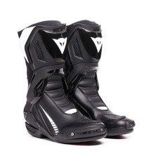 Dainese Nexus 3 In/Out Ladies