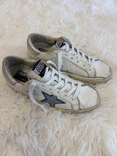 Women’s Golden Goose