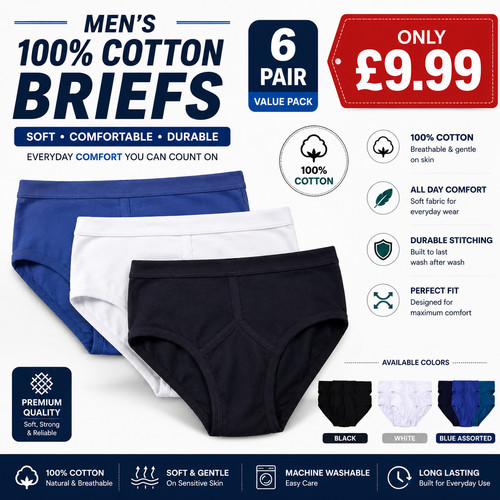 Pairs men s - pairs, ,