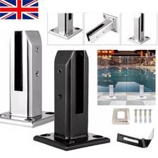 Glass Spigots Floor Stand