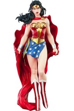 Kotobukiya Artfx Wonder Woman
