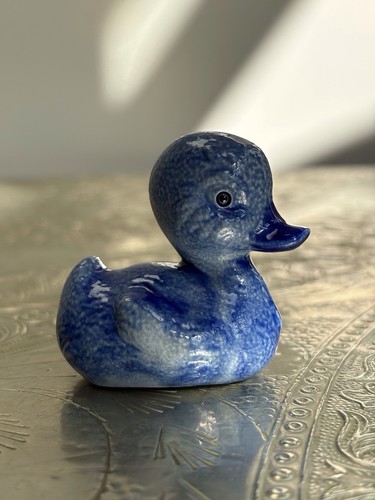 Vintage wade pottery ceramic - wade,