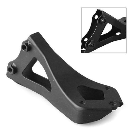 Front upper fairing stay cowl - upper,