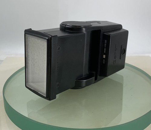 Canon 199a speedlite flash for - speedlite,