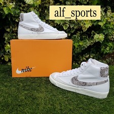 ❤ BNWB & Authentic Nike ®