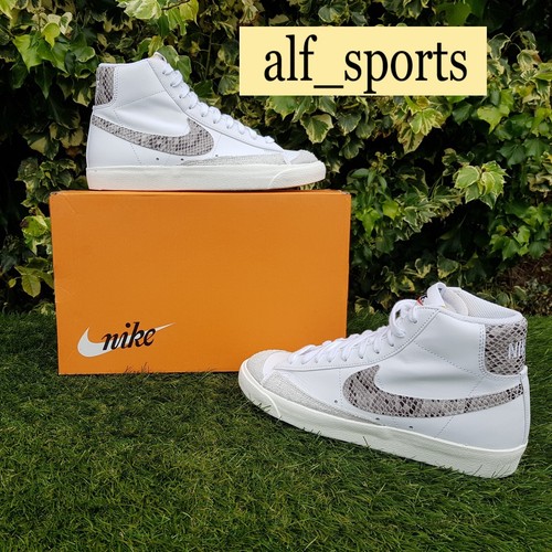 Bnwb authentic nike - ❤,