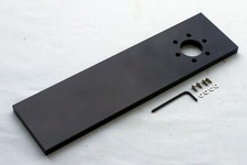 THORENS TD150 MK1 / MK2 /