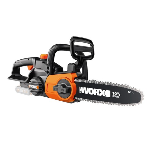 Worx powershare cordless - worx,