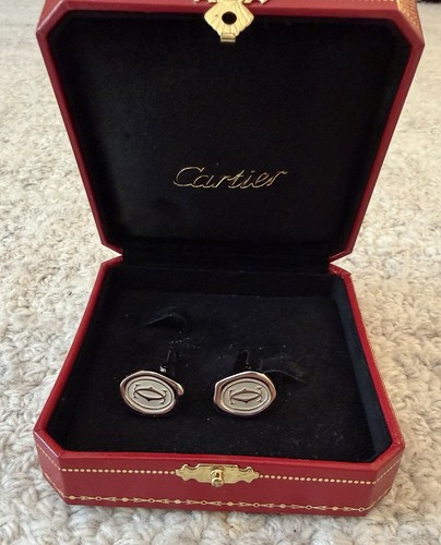 Cartier men classic wax - men’s,