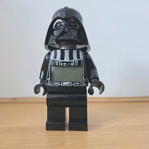 Lego star wars darth vader - wars,