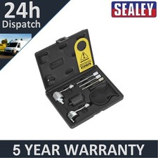 Sealey Diesel Timing Tool Kit