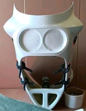 Suzuki GSXR 750 GSX-R750