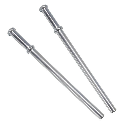 Xjvss pcs straight universal - straight,