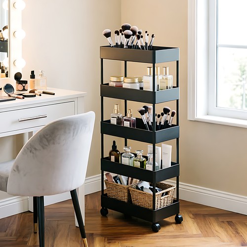 Tiers salon spa beauty - salon,