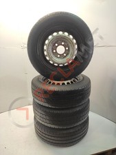 Mercedes Sprinter 910