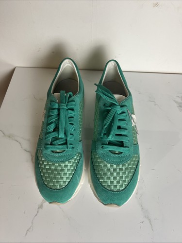 Geox respira women green - geox, women’s