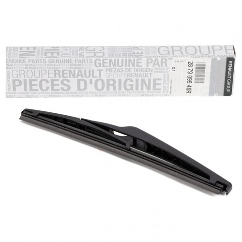 For peugeot 5008 - 5008, ii