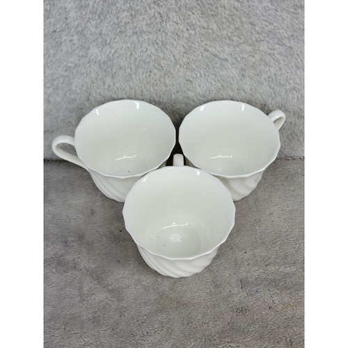 Wedgwood candlelight bone - wedgwood,