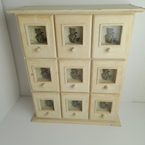 Vintage rustic wooden - rustic, curio