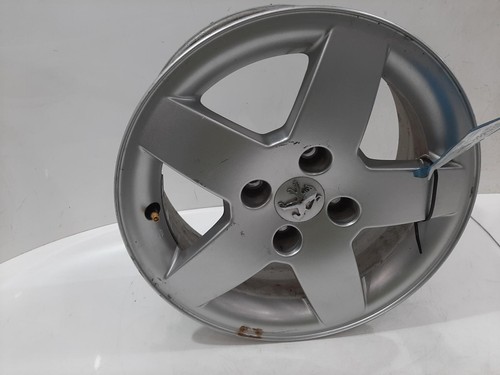 Peugeot 207 sportium mk1 - peugeot,