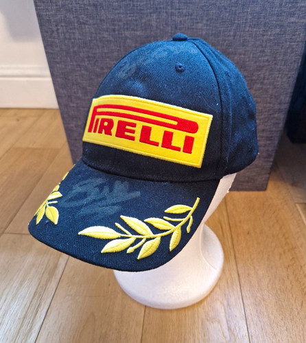 Pirelli formula black - pirelli,