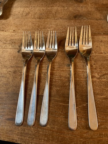 Viners cutlery blue nordic - viners,