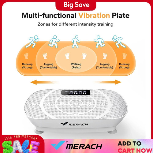 Vibration plate whole - whole, body