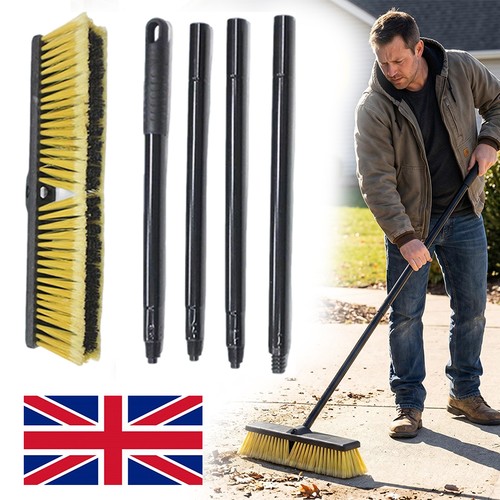 Stiff outdoor garden - outdoor, broom