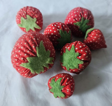 A group of old charming