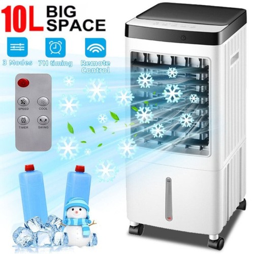 10l portable cooler air - cooler,