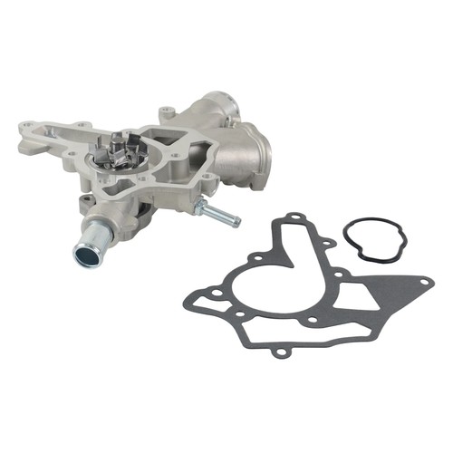 Water pump fits for - water,