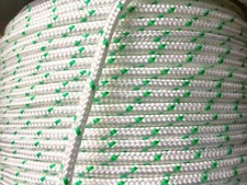 Pull Cord Starter Rope