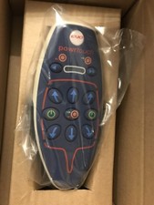 NEW Powrtouch Evolution Caravan Mover Remote Control FM Handset Powertouch