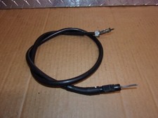 814 A HONDA RUCKUS 50 2022 OEM  SPEEDOMETER CABLE