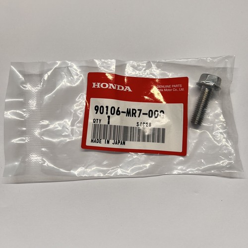 Honda vfr400 nc30 - honda,