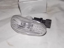 SIDE MARKER INDICATOR SAAB 9 3