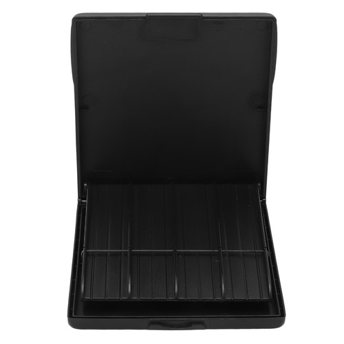 Reed storage box abs - storage, saxophone