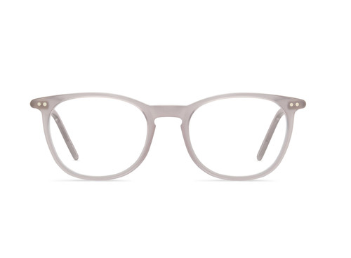 Lunor mod 234 - lunor, 90