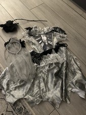 Asda George Girl   5-6yr