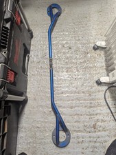 Nissan Micra k10 Pao PK10