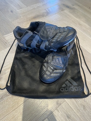 Adidas predator accelerator - adidas,