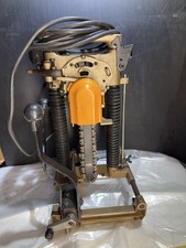 Makita 7104 Chain Mortiser