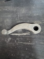 Willys Jeep Ford GPW Pitman