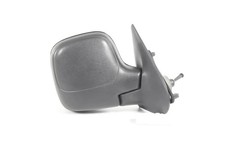 Right Mirror (manual, not