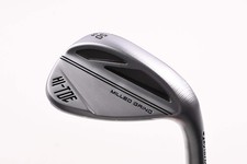 Taylormade Hi-Toe 3 Gap Wedge