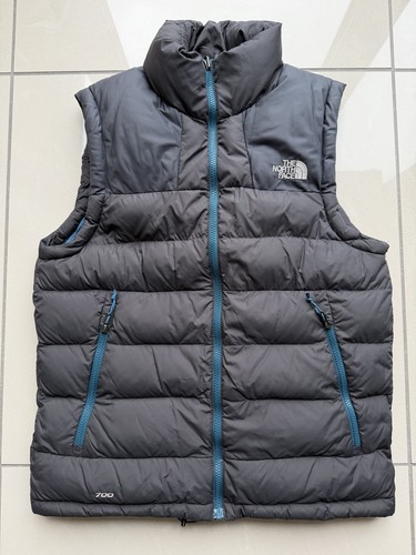 The north face men small - north,