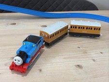 Thomas Trackmaster  THOMAS