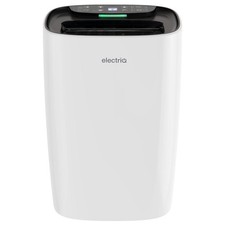 electriQ 10L Laundry